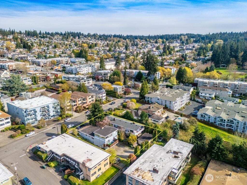 324 3rd Avenue S Edmonds WA 98020