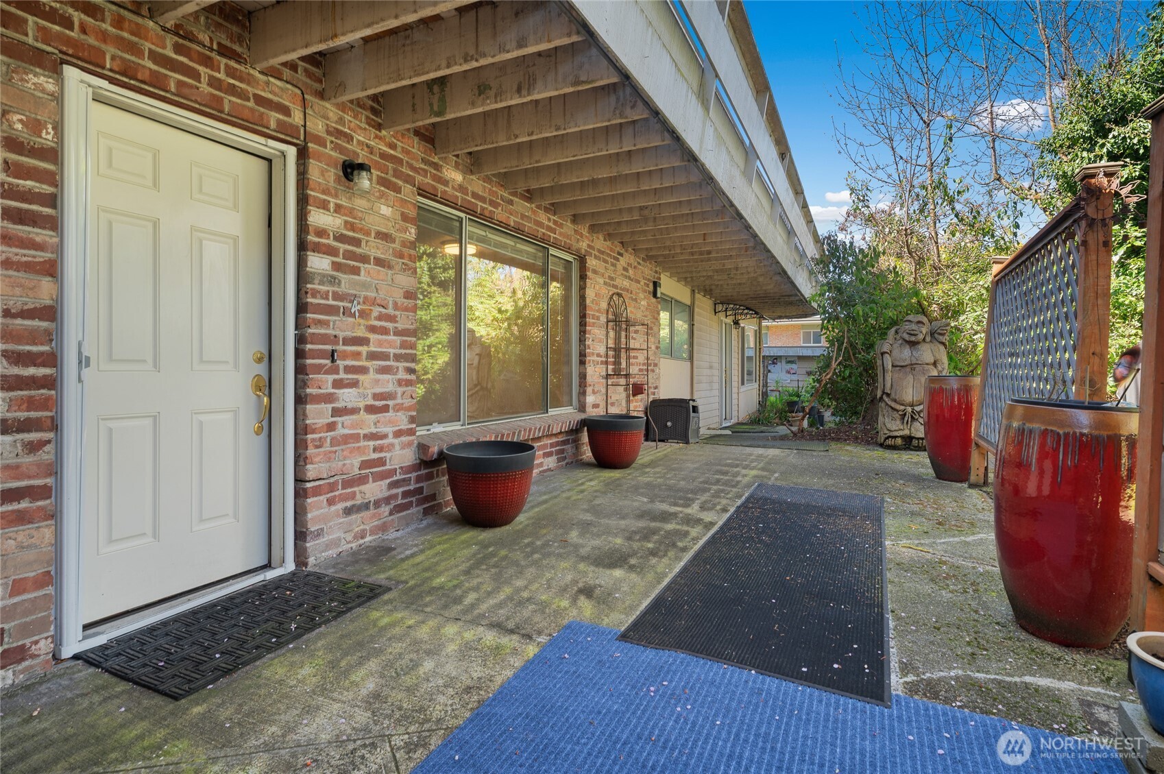 324 3rd Avenue S Edmonds WA 98020