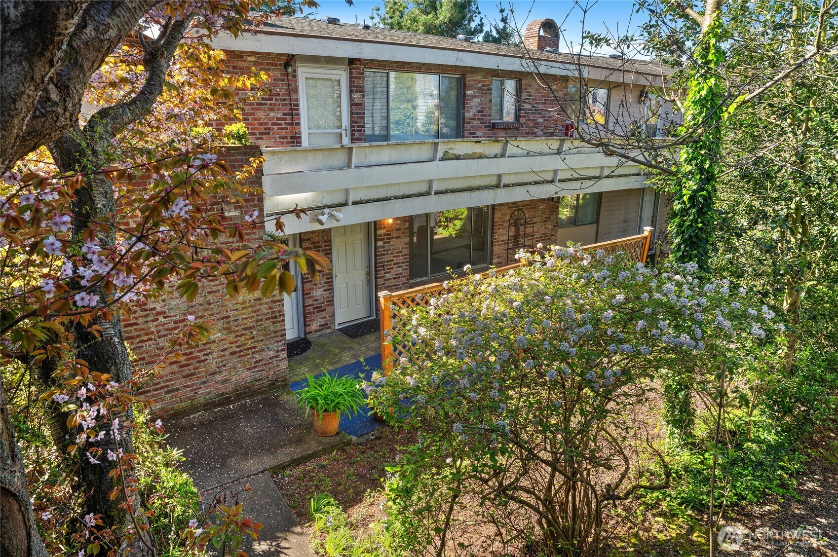 324 3rd Avenue S Edmonds WA 98020