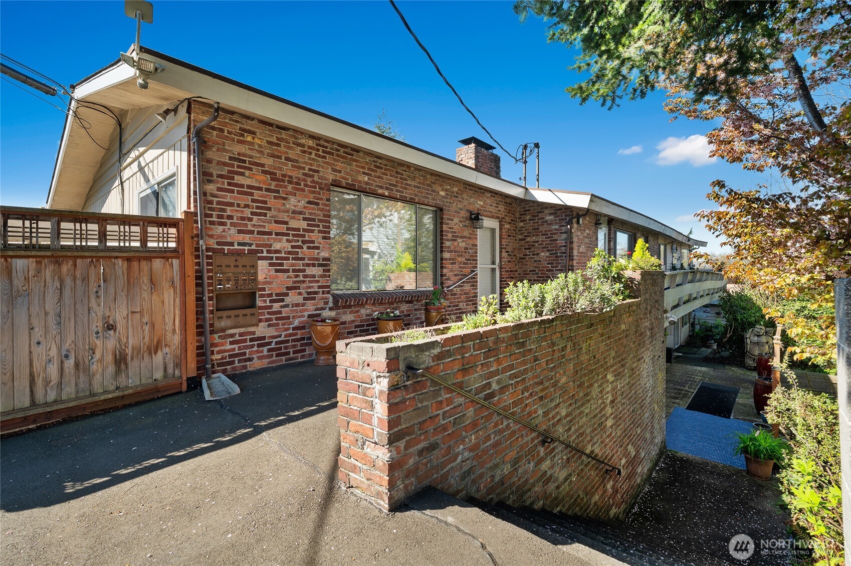 324 3rd Avenue S Edmonds WA 98020