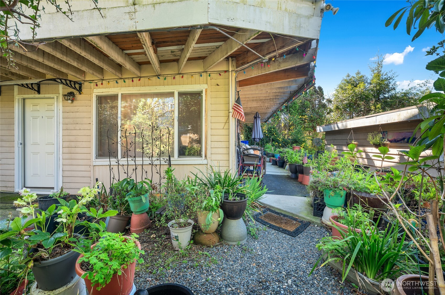 324 3rd Avenue S Edmonds WA 98020