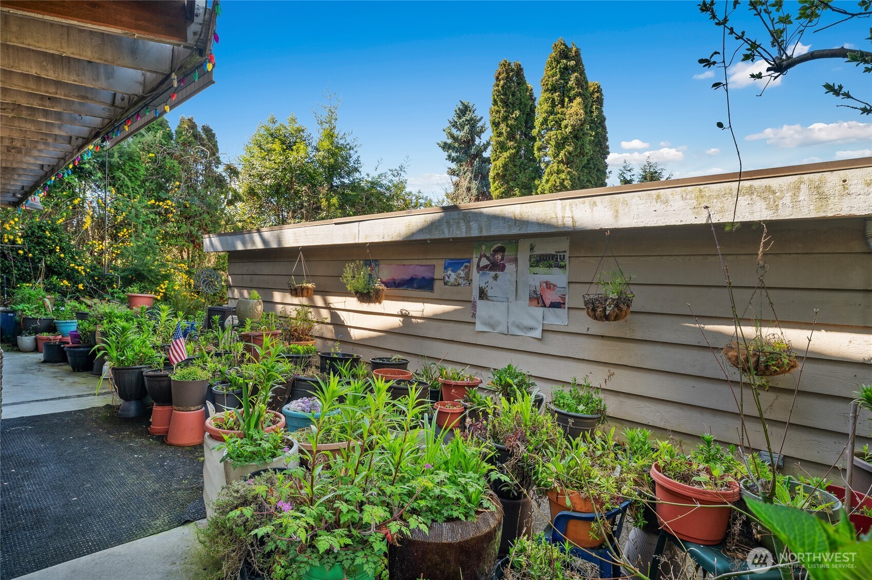 324 3rd Avenue S Edmonds WA 98020