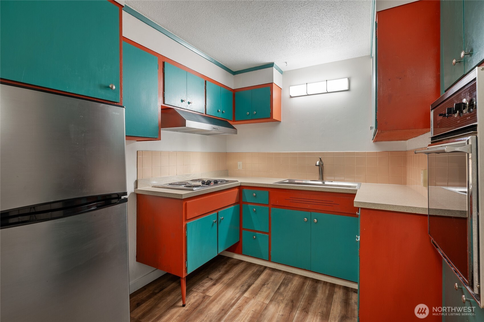 324 3rd Avenue S Edmonds WA 98020