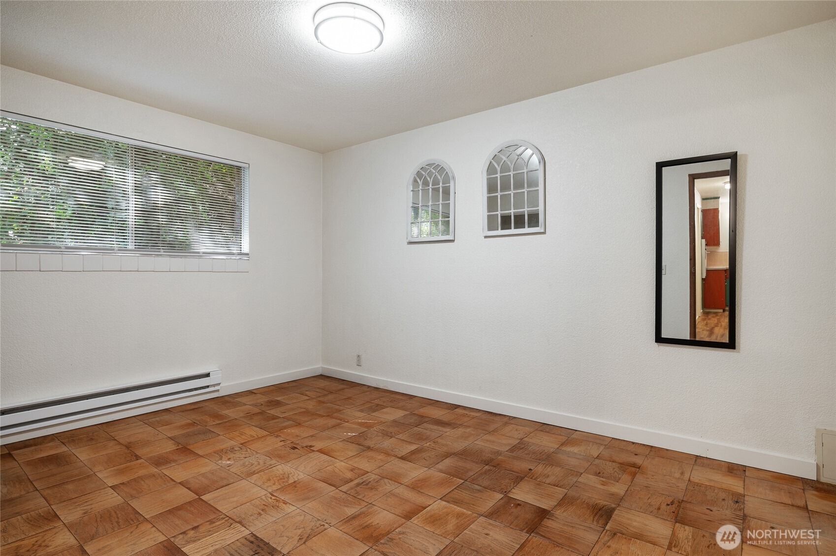 324 3rd Avenue S Edmonds WA 98020