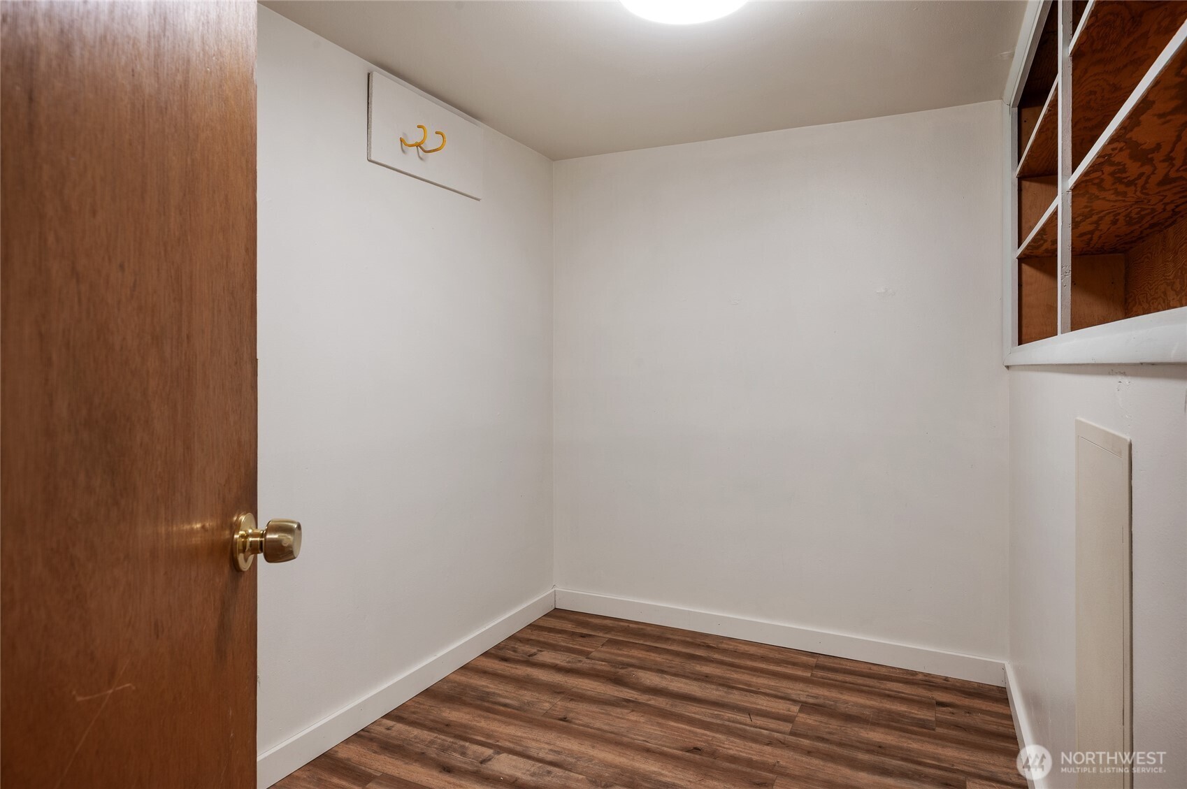324 3rd Avenue S Edmonds WA 98020