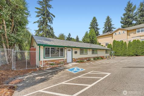 1409 Union Avenue NE Renton WA 98059