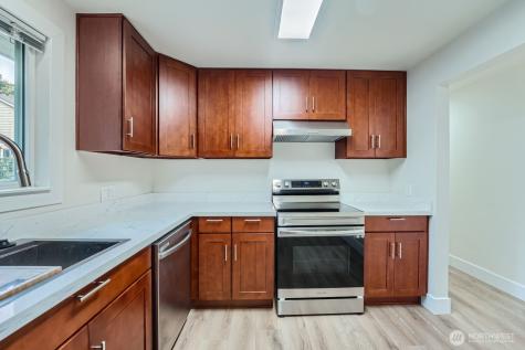 1409 Union Avenue NE Renton WA 98059