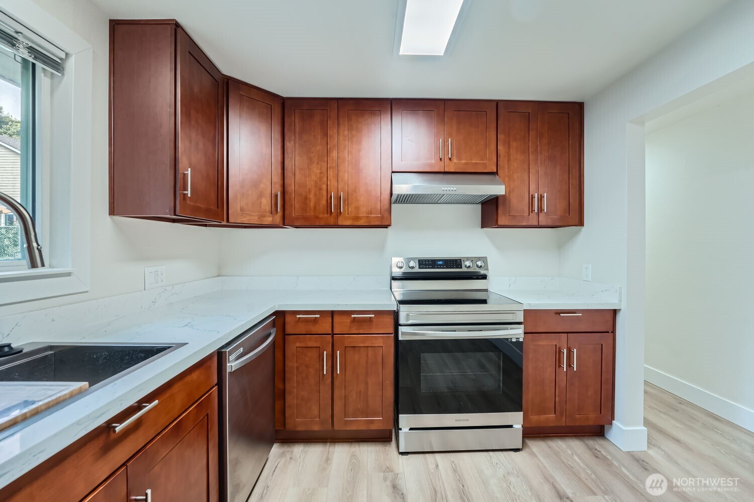 1409 Union Avenue NE Renton WA 98059