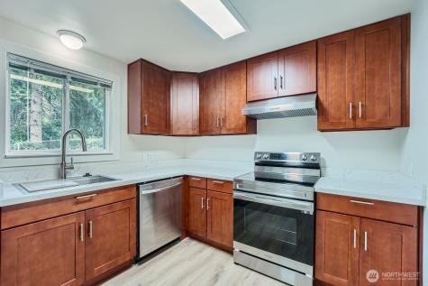 1409 Union Avenue NE Renton WA 98059