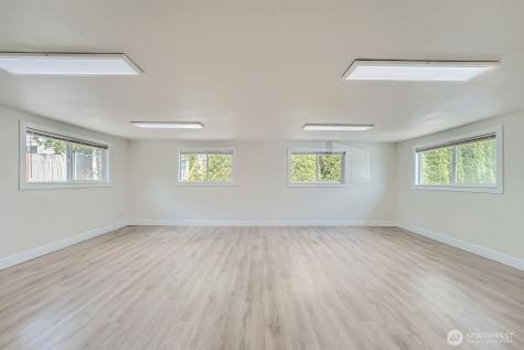 1409 Union Avenue NE Renton WA 98059