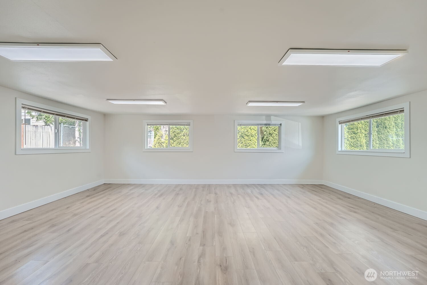 1409 Union Avenue NE Renton WA 98059