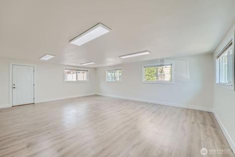 1409 Union Avenue NE Renton WA 98059