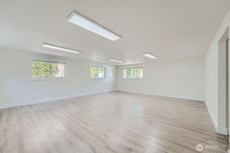 1409 Union Avenue NE Renton WA 98059