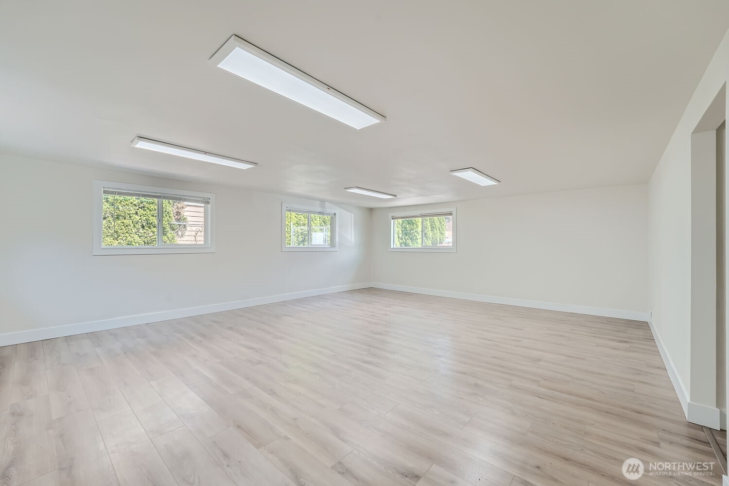 1409 Union Avenue NE Renton WA 98059