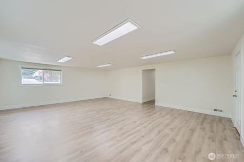 1409 Union Avenue NE Renton WA 98059