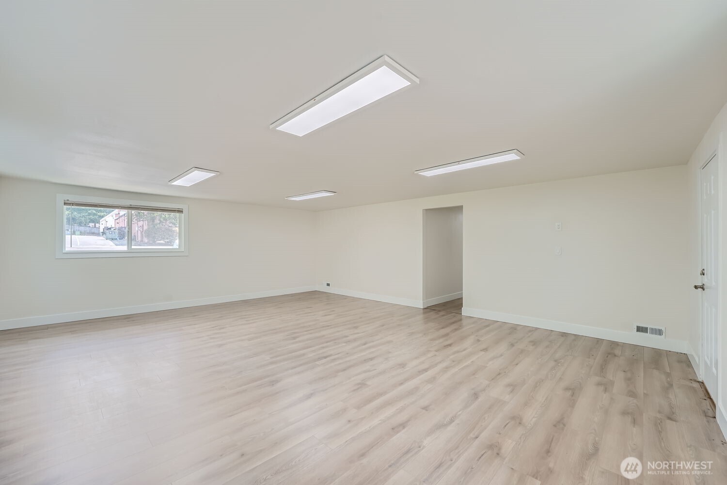 1409 Union Avenue NE Renton WA 98059