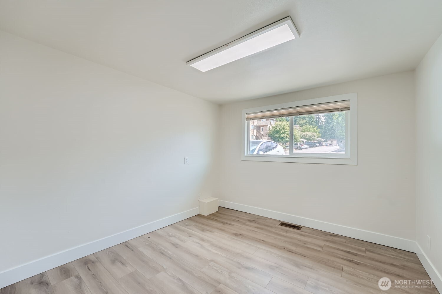 1409 Union Avenue NE Renton WA 98059