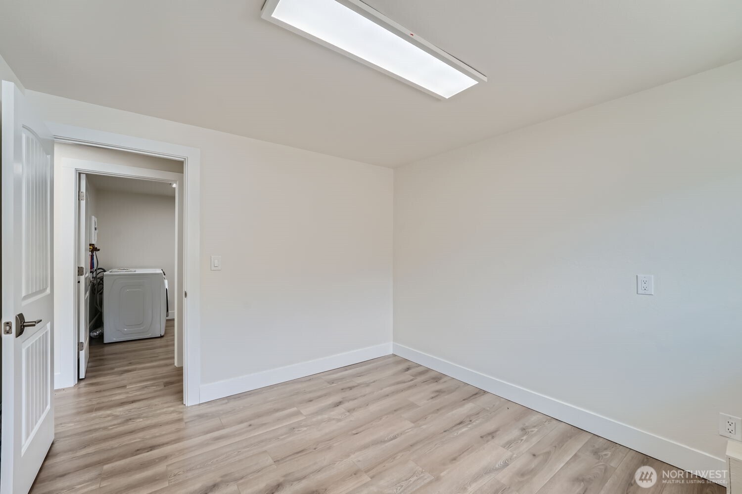 1409 Union Avenue NE Renton WA 98059
