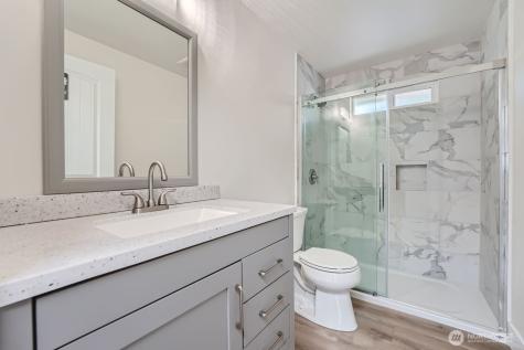 1409 Union Avenue NE Renton WA 98059