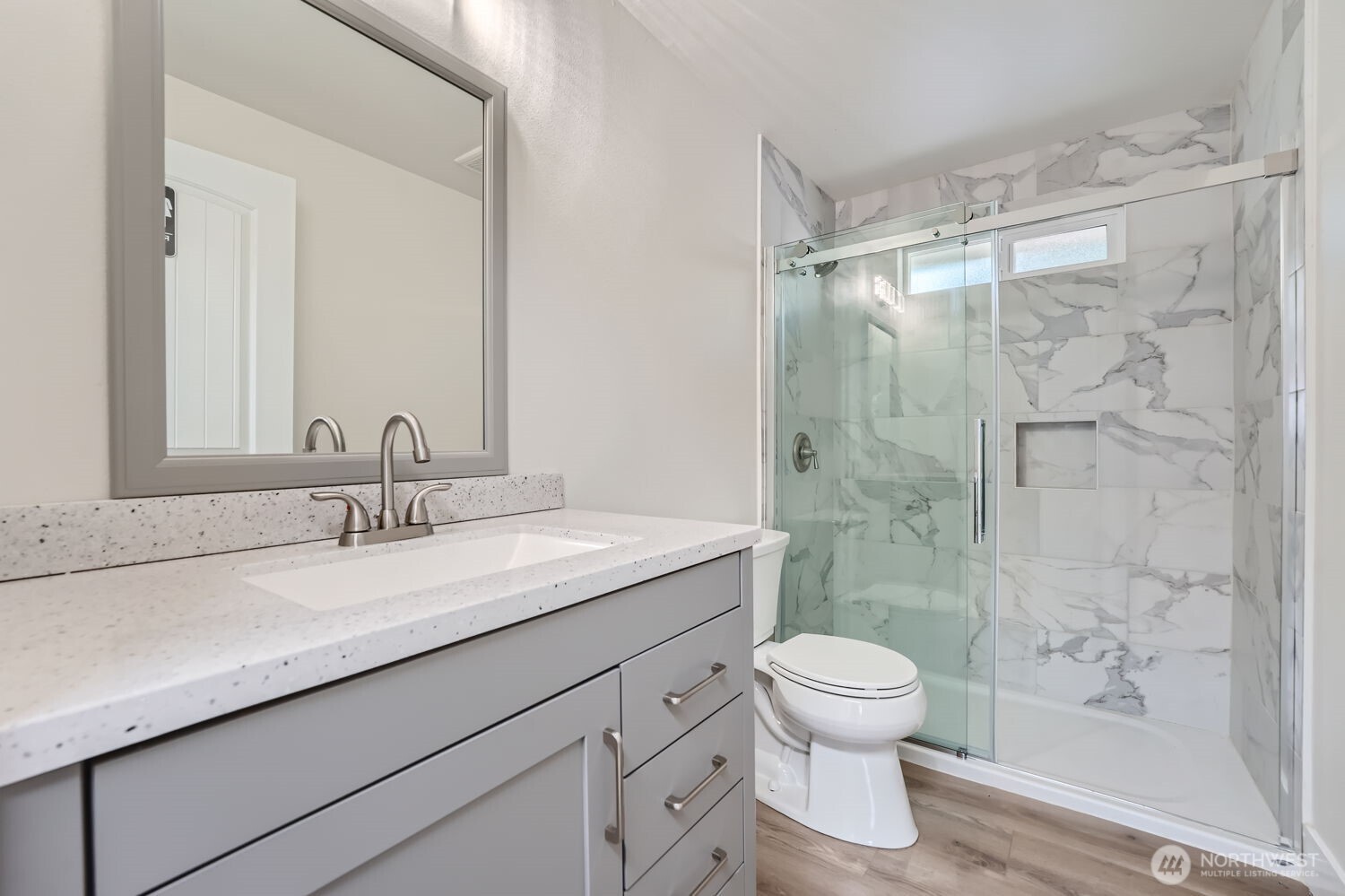 1409 Union Avenue NE Renton WA 98059