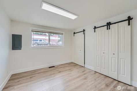 1409 Union Avenue NE Renton WA 98059