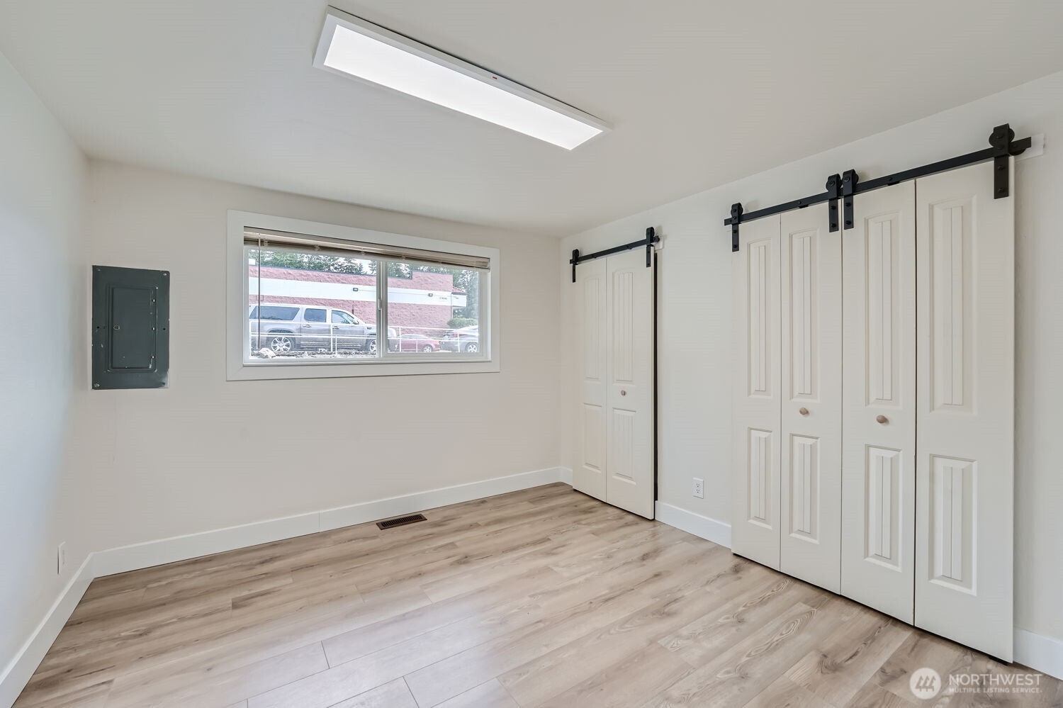 1409 Union Avenue NE Renton WA 98059