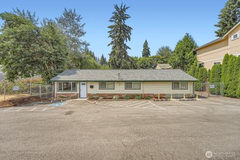 1409 Union Avenue NE Renton WA 98059