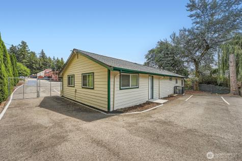 1409 Union Avenue NE Renton WA 98059