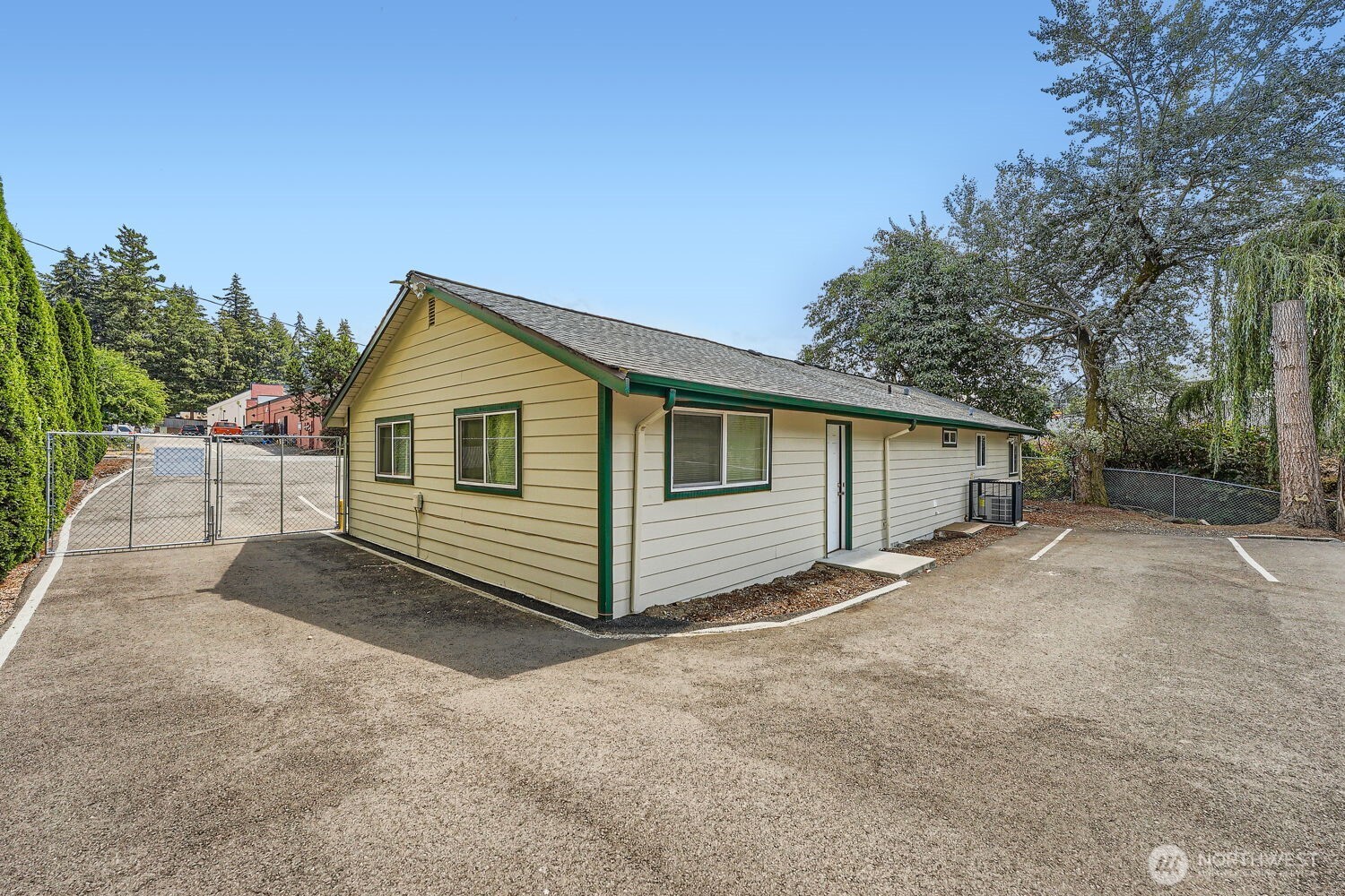 1409 Union Avenue NE Renton WA 98059