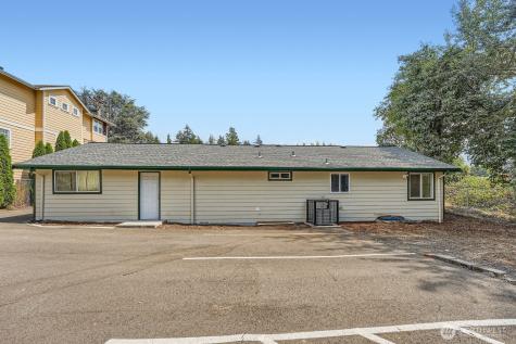 1409 Union Avenue NE Renton WA 98059