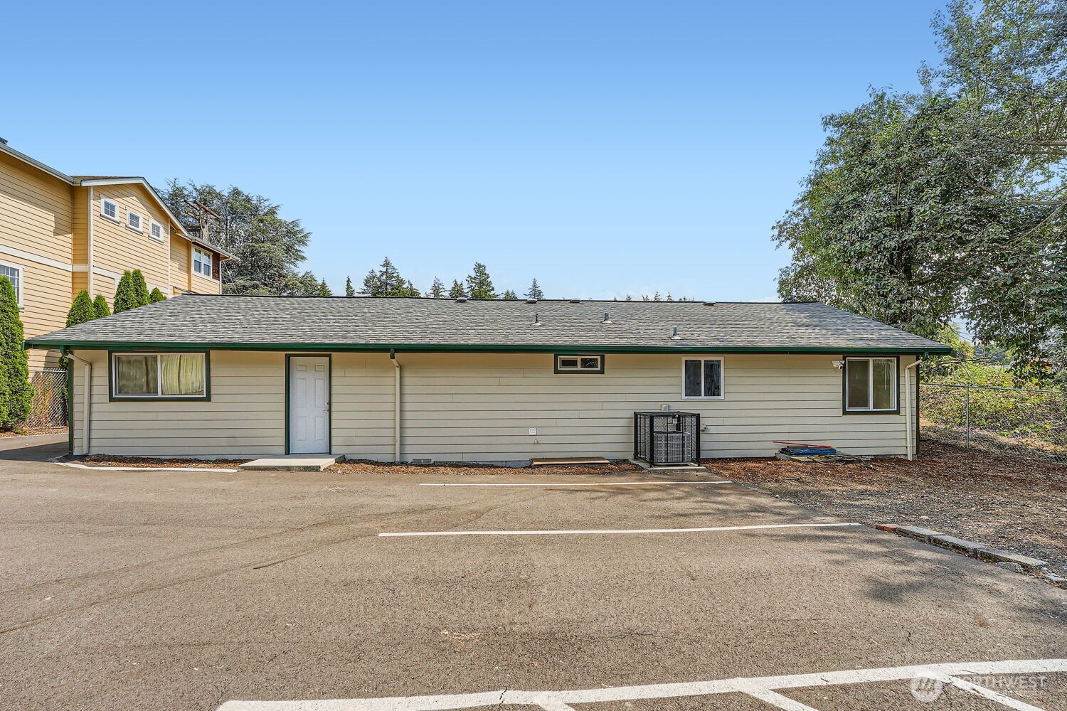 1409 Union Avenue NE Renton WA 98059