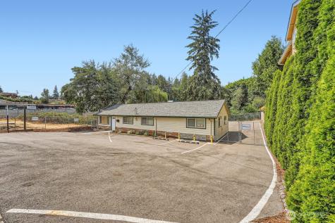 1409 Union Avenue NE Renton WA 98059