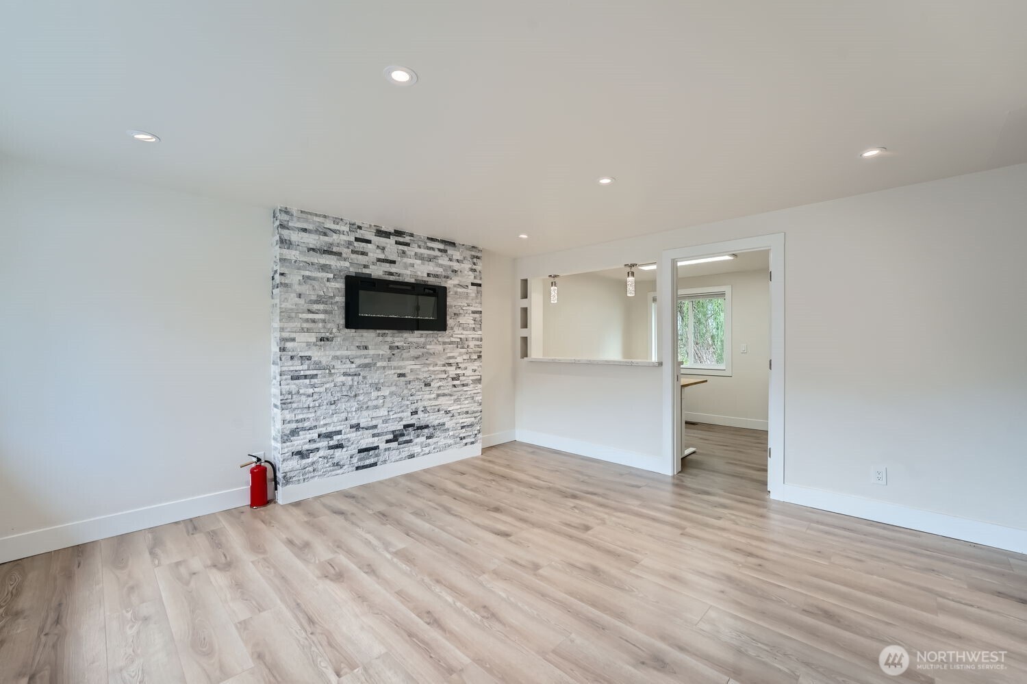 1409 Union Avenue NE Renton WA 98059