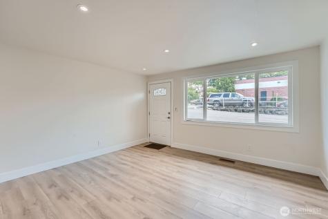 1409 Union Avenue NE Renton WA 98059