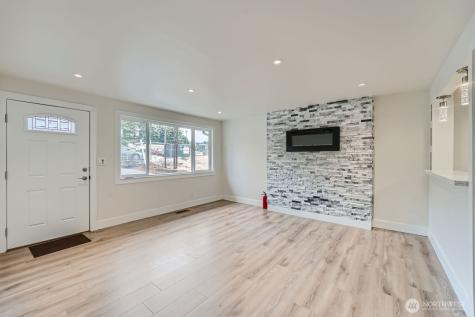 1409 Union Avenue NE Renton WA 98059