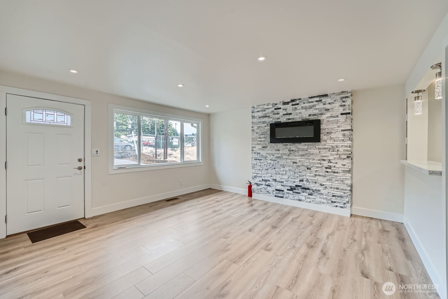 1409 Union Avenue NE Renton WA 98059
