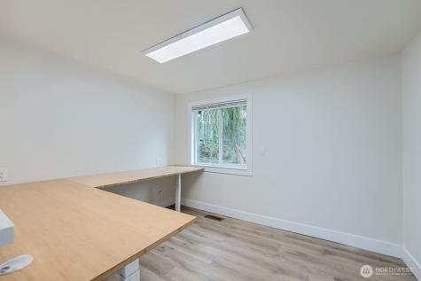 1409 Union Avenue NE Renton WA 98059