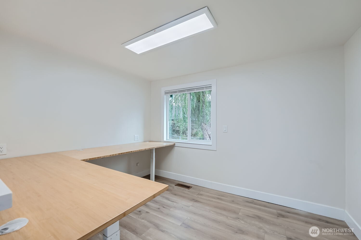 1409 Union Avenue NE Renton WA 98059