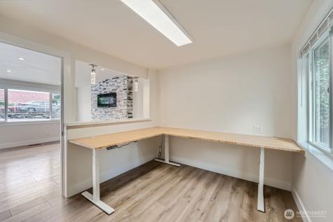 1409 Union Avenue NE Renton WA 98059