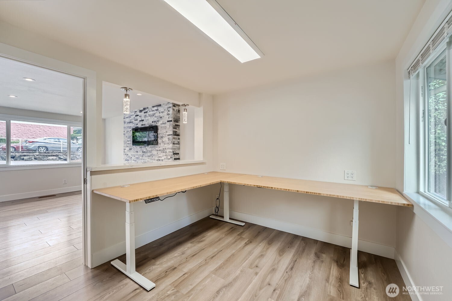 1409 Union Avenue NE Renton WA 98059