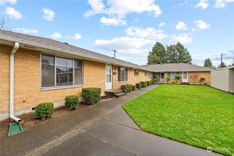 506 Cherry Sumner WA 98390