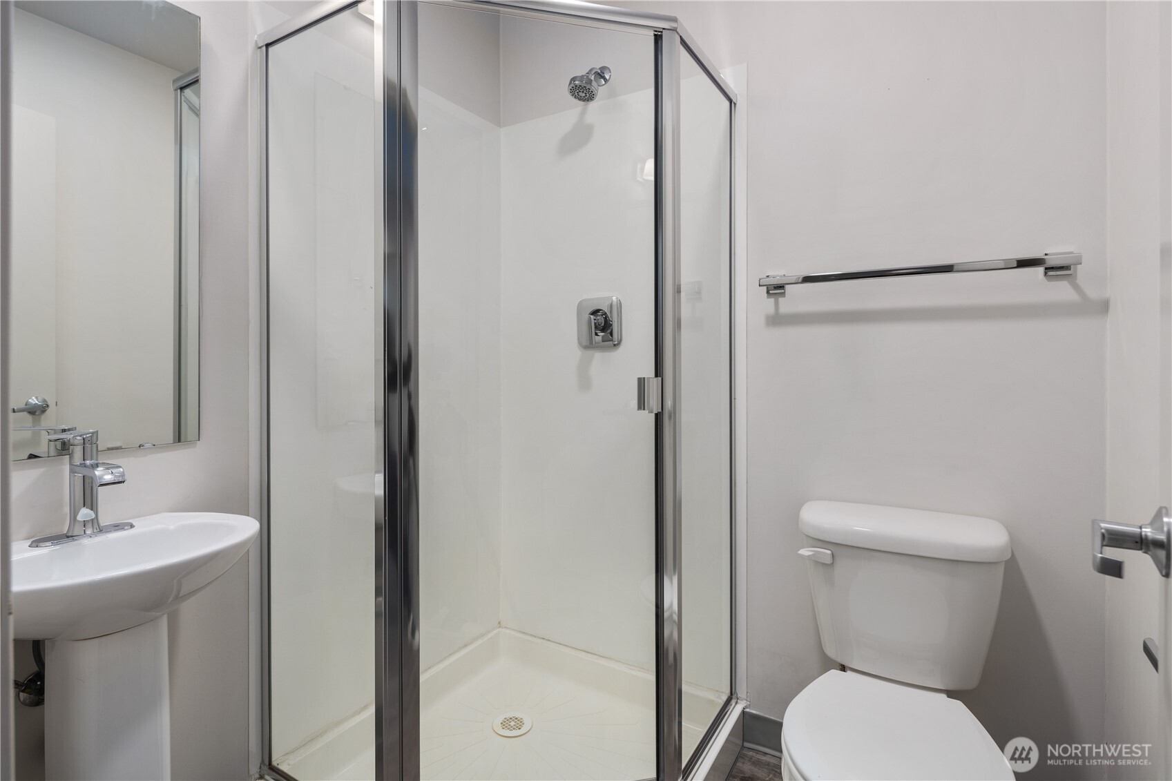 4046 8th Avenue NE Seattle WA 98105