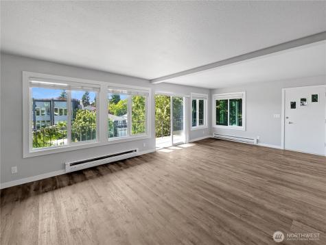 5954 Fauntleroy Way SW Seattle WA 98136