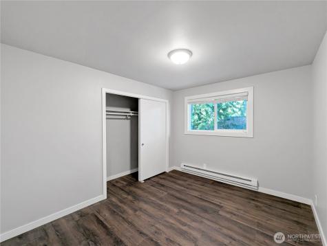 5954 Fauntleroy Way SW Seattle WA 98136