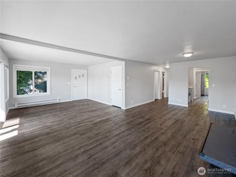 5954 Fauntleroy Way SW Seattle WA 98136