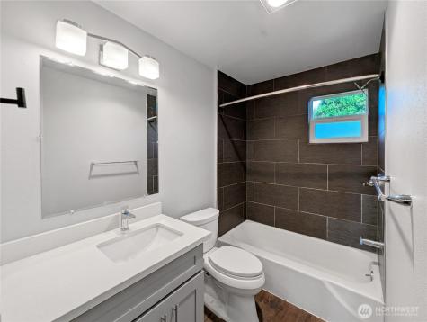 5954 Fauntleroy Way SW Seattle WA 98136