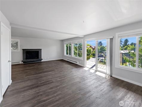 5954 Fauntleroy Way SW Seattle WA 98136