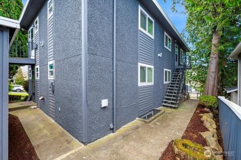 5954 Fauntleroy Way SW Seattle WA 98136