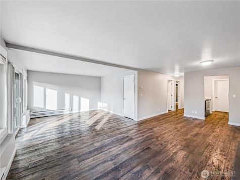 5954 Fauntleroy Way SW Seattle WA 98136