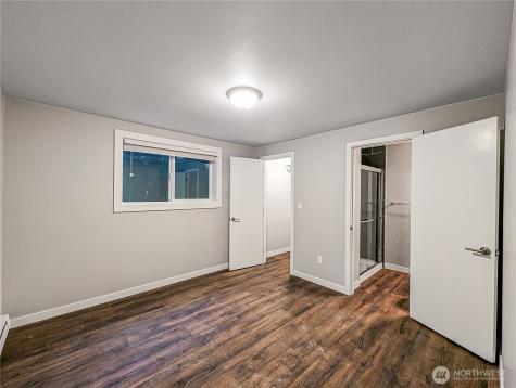 5954 Fauntleroy Way SW Seattle WA 98136